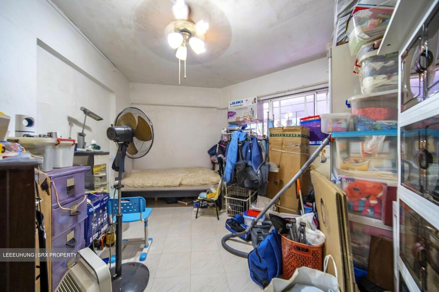Blk 162 Bukit Batok Street 11 (Bukit Batok), HDB 4 Rooms #523854541